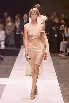 Look 89